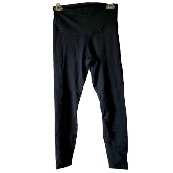 lululemon athletica Pants - lululemon - women leggings size 8
